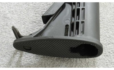 Windham Weaponry ~ WW-15 ~ 5.56x45mm NATO - Image 10 of 10