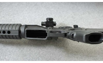 Windham Weaponry ~ WW-15 ~ 5.56x45mm NATO - Image 7 of 10
