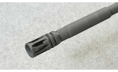 Windham Weaponry ~ WW-15 ~ 5.56x45mm NATO - Image 5 of 10