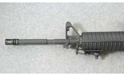 Windham Weaponry ~ WW-15 ~ 5.56x45mm NATO - Image 6 of 10