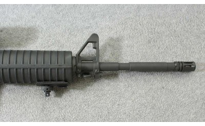 Windham Weaponry ~ WW-15 ~ 5.56x45mm NATO - Image 4 of 10