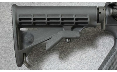 Windham Weaponry ~ WW-15 ~ 5.56x45mm NATO - Image 2 of 10