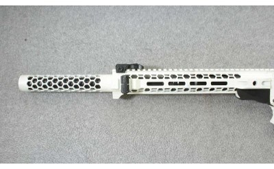 Rock Island Armory ~ VR80 ~ 12 Gauge - Image 6 of 10
