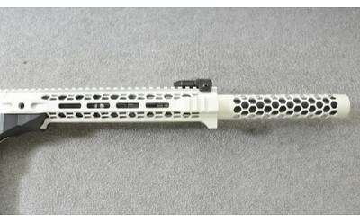Rock Island Armory ~ VR80 ~ 12 Gauge - Image 4 of 10