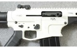 Rock Island Armory ~ VR80 ~ 12 Gauge - Image 3 of 10