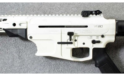 Rock Island Armory ~ VR80 ~ 12 Gauge - Image 8 of 10