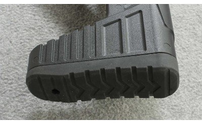 Rock Island Armory ~ VR80 ~ 12 Gauge - Image 10 of 10