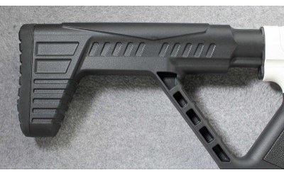 Rock Island Armory ~ VR80 ~ 12 Gauge - Image 2 of 10