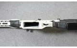 Rock Island Armory ~ VR80 ~ 12 Gauge - Image 7 of 10