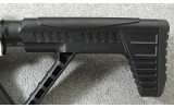 Rock Island Armory ~ VR80 ~ 12 Gauge - Image 9 of 10
