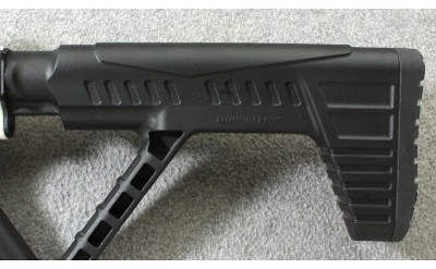 Rock Island Armory ~ VR80 ~ 12 Gauge - Image 9 of 10