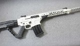 Rock Island Armory ~ VR80 ~ 12 Gauge - Image 1 of 10