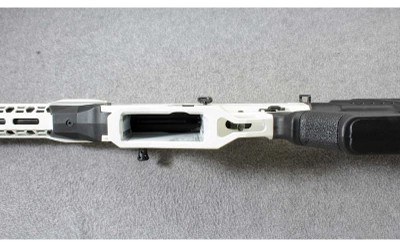 Rock Island Armory ~ VR80 ~ 12 Gauge - Image 7 of 10