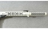 Rock Island Armory ~ VR80 ~ 12 Gauge - Image 4 of 10