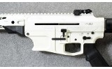 Rock Island Armory ~ VR80 ~ 12 Gauge - Image 8 of 10