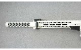 Rock Island Armory ~ VR80 ~ 12 Gauge - Image 6 of 10
