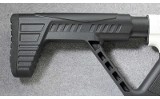 Rock Island Armory ~ VR80 ~ 12 Gauge - Image 2 of 10