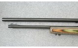 Thompson Center ~ Contender Rifle ~ .357 Rem. Max. and .223 Rem. - Image 7 of 11