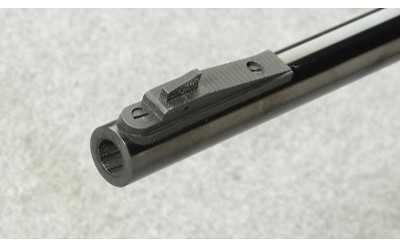 Thompson Center ~ Contender Rifle ~ .357 Rem. Max. and .223 Rem. - Image 5 of 11