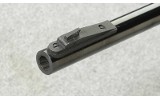 Thompson Center ~ Contender Rifle ~ .357 Rem. Max. and .223 Rem. - Image 5 of 11