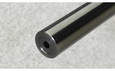 Thompson Center ~ Contender Rifle ~ .357 Rem. Max. and .223 Rem. - Image 6 of 11
