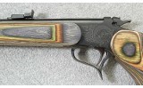 Thompson Center ~ Contender Rifle ~ .357 Rem. Max. and .223 Rem. - Image 9 of 11