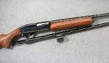 Remington ~ Model 1100 LW with Two Barrels ~ 20 Gauge - Image 1 of 11