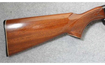 Remington ~ Model 1100 LW with Two Barrels ~ 20 Gauge - Image 2 of 11