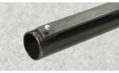 Remington ~ Model 1100 LW with Two Barrels ~ 20 Gauge - Image 6 of 11
