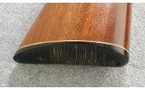 Remington ~ Model 1100 LW with Two Barrels ~ 20 Gauge - Image 11 of 11