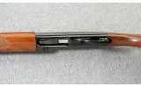 Remington ~ Model 1100 LW with Two Barrels ~ 20 Gauge - Image 8 of 11