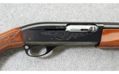 Remington ~ Model 1100 LW with Two Barrels ~ 20 Gauge - Image 3 of 11