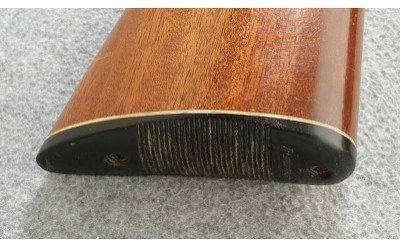 Remington ~ Model 1100 LW with Two Barrels ~ 20 Gauge - Image 11 of 11