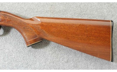 Remington ~ Model 1100 LW with Two Barrels ~ 20 Gauge - Image 10 of 11