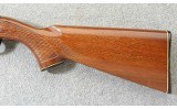 Remington ~ Model 1100 LW with Two Barrels ~ 20 Gauge - Image 10 of 11