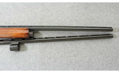 Remington ~ Model 1100 LW with Two Barrels ~ 20 Gauge - Image 4 of 11
