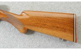 Browning ~ Auto 5 Light Twelve ~ 12 Gauge - Image 9 of 10
