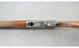 Browning ~ Auto 5 Light Twelve ~ 12 Gauge - Image 7 of 10