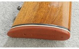 Browning ~ Auto 5 Light Twelve ~ 12 Gauge - Image 10 of 10
