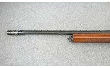 Browning ~ Auto 5 Light Twelve ~ 12 Gauge - Image 6 of 10