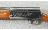 Browning ~ Auto 5 Light Twelve ~ 12 Gauge - Image 8 of 10