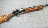 Browning ~ Auto 5 Light Twelve ~ 12 Gauge - Image 1 of 10