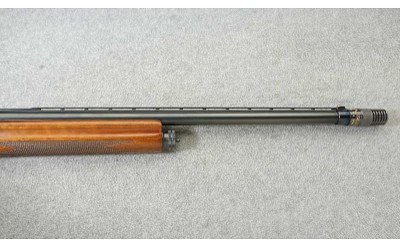 Browning ~ Auto 5 Light Twelve ~ 12 Gauge - Image 4 of 10