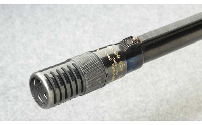 Browning ~ Auto 5 Light Twelve ~ 12 Gauge - Image 5 of 10