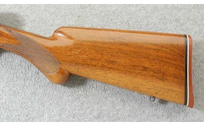 Browning ~ Auto 5 Light Twelve ~ 12 Gauge - Image 9 of 10