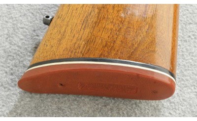 Browning ~ Auto 5 Light Twelve ~ 12 Gauge - Image 10 of 10