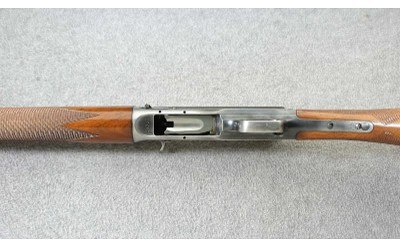 Browning ~ Auto 5 Light Twelve ~ 12 Gauge - Image 7 of 10