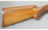 Browning ~ Auto 5 Light Twelve ~ 12 Gauge - Image 2 of 10