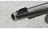 Smith & Wesson ~ Military & Police Pre-Model 10 5 Screw ~ .38 Spl. - Image 6 of 8