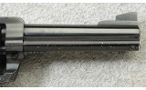 Ruger ~ New Model Blackhawk ~ .357 Mag. - Image 6 of 7